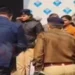 NEET छात्रा मौत मामले में FSL रिपोर्ट का बड़ा खुलासा, अंडरगारमेंट्स में मिले पुरुष के स्पर्म की पुष्टि