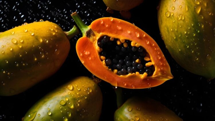 सर्दियों में पपीता खाना सही या गलत? जानिए पूरी सच्चाई