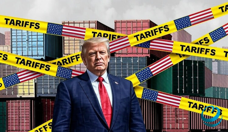 रूस से तेल खरीद जारी रहा तो भारत पर टैरिफ का खतरा’ – ट्रंप ने दी चेतावनी