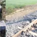 फतेहगढ़ साहिब में रेलवे ट्रैक पर धमाका, 12 फीट पटरी क्षतिग्रस्त; मालगाड़ी का इंजन खराब, लोको पायलट घायल