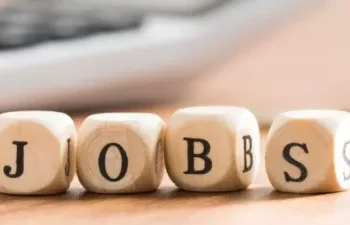 RBI ऑफिस अटेंडेंट भर्ती: आवेदन की आखिरी तारीख नजदीक, 500 से अधिक पदों पर निकलेगी भर्ती