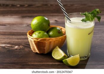 सेहत के लिए बेहद फायदेमंद है मौसमी का जूस, जानें इसे पीने का सही समय और तरीका, मिलेंगे कई जबरदस्त फायदे