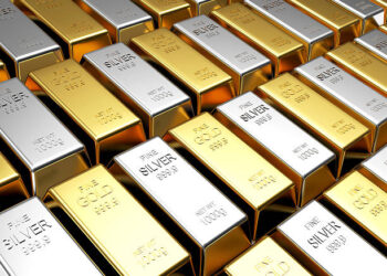 कोलकाता में I-PAC दफ्तर पर ED की रेड, ममता बनर्जी मौके पर पहुंचीं; फाइल-लैपटॉप साथ लेकर निकलीं