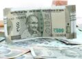 क्या मार्च 2026 से बंद हो जाएंगे ₹500 के नोट? जानें क्या है पूरा सच