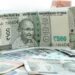 क्या मार्च 2026 से बंद हो जाएंगे ₹500 के नोट? जानें क्या है पूरा सच
