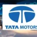 निवेशकों के लिए खुशखबरी! Tata Motors के शेयर में दिखेगा दमदार उछाल, 19% रिटर्न की उम्मीद,रेट ₹500 के पार जा सकता है
