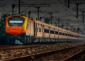 देश को मिलेंगी 9 नई अमृत भारत एक्सप्रेस ट्रेनें, जानिए किन रूटों पर होगा संचालन और किसे मिलेगा फायदा?
