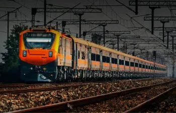 देश को मिलेंगी 9 नई अमृत भारत एक्सप्रेस ट्रेनें, जानिए किन रूटों पर होगा संचालन और किसे मिलेगा फायदा?