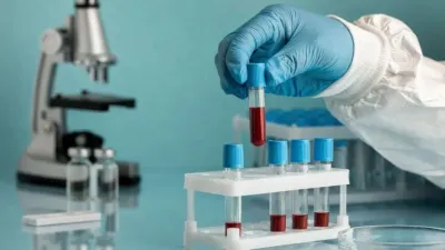 पश्चिम बंगाल में निपाह वायरस के दो केस सामने आए, केंद्र ने जारी किया हेल्पलाइन नंबर