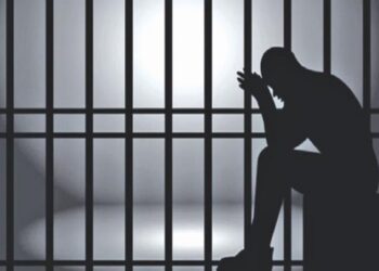 शादी का झांसा देकर दुष्कर्म करने के मामले में आरोपी को 20 साल की सजा, कोर्ट का बड़ा फैसला