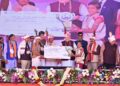 बस्तर पंडुम 2026 : माँ दंतेश्वरी की धरती पर संस्कृति का उत्सव: बस्तर पंडुम 2026 ने जीता दिल