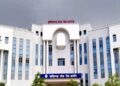 CGPSC राज्य सेवा प्रारंभिक परीक्षा आज, रायपुर में 48 केंद्रों पर होगी एग्जाम; जानें पूरी डिटेल ।