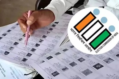 छत्तीसगढ़ के दुर्ग में मतदाता सूची जारी ,2.17 लाख नाम घटे, फिर भी महिलाओं की संख्या ज्यादा