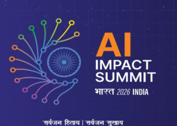 नई दिल्ली में AI Impact Summit 2026 की शुरुआत, पीएम मोदी ने किया उद्घाटन