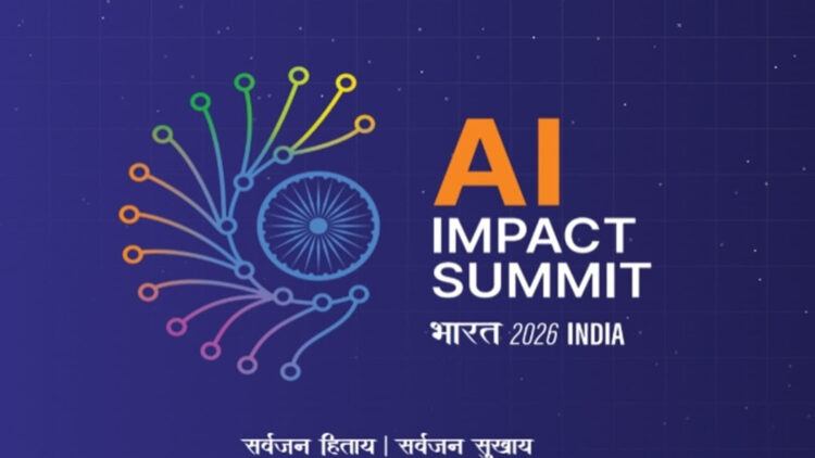 नई दिल्ली में AI Impact Summit 2026 की शुरुआत, पीएम मोदी ने किया उद्घाटन
