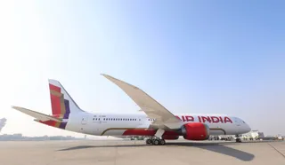 DGCA की निगरानी में एयर इंडिया के ड्रीमलाइनर विमानों की जांच पूरी, सभी विमान सुरक्षित पाए गए