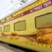 भारत गौरव टूरिस्ट ट्रेन से 8 रात-9 दिन में ज्योतिर्लिंग दर्शन, जानें किराया और पूरा रूट