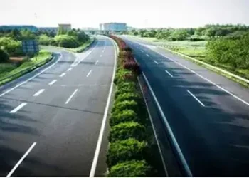 भारत माला घोटाला: ACB-EOW की बड़ी कार्रवाई, दो वरिष्ठ अधिकारी गिरफ्तार, कई दिनों तक होगी पूछताछ