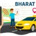 भारत टैक्सी ऐप हुआ देशभर में लॉन्च, अब पूरे भारत में मिलेगी कोऑपरेटिव राइड सेवा