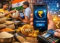 डिजिटल करेंसी से मिलेगा मुफ्त राशन, जानें किन राज्यों को फायदा होगा
