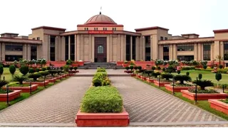 पेनिट्रेशन साबित नहीं होने पर रेप नहीं माना जाएगा: छत्तीसगढ़ हाईकोर्ट ने आरोपी की सजा घटाकर ‘रेप की कोशिश’ में बदली