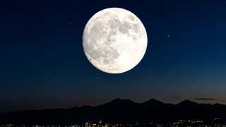 फाल्गुन पूर्णिमा 2026: 2 या 3 मार्च कब रखें व्रत? चंद्र ग्रहण के बीच जानें सही तिथि, शुभ मुहूर्त और पूजा विधि