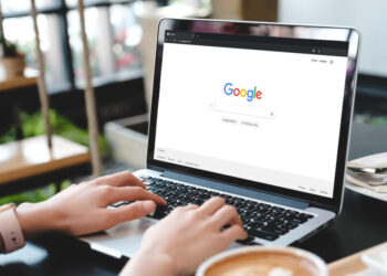 ‘Epstein Files’ सर्च करना पड़ सकता है जोखिम भरा: सरकार ने जारी किया अलर्ट, साइबर ठगी से बचने की सलाह