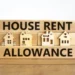 HRA क्लेम में अब मकान मालिक से संबंध बताना होगा, नया इनकम टैक्स फॉर्म 1 अप्रैल से लागू