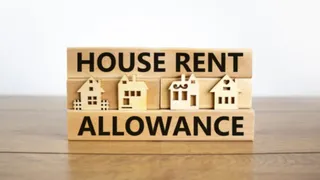 HRA क्लेम में अब मकान मालिक से संबंध बताना होगा, नया इनकम टैक्स फॉर्म 1 अप्रैल से लागू