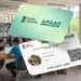 “APAAR ID डाउनलोड करने का सबसे आसान तरीका: मिनटों में पाएं अपनी यूनिक स्टूडेंट आईडी और पढ़ाई से जुड़े रिकॉर्ड ऑनलाइन”