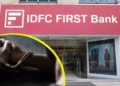 IDFC फर्स्ट बैंक फ्रॉड केस: 580 करोड़ के घोटाले में मास्टरमाइंड समेत 4 आरोपी गिरफ्तार, आज कोर्ट में पेशी