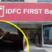 IDFC फर्स्ट बैंक फ्रॉड केस: 580 करोड़ के घोटाले में मास्टरमाइंड समेत 4 आरोपी गिरफ्तार, आज कोर्ट में पेशी