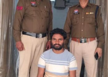 नशीली कोल्ड ड्रिंक पिलाकर किया दुष्कर्म, फोटो-वीडियो वायरल करने की धमकी देकर करता रहा शोषण