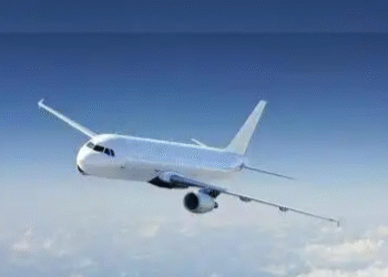 स्वामी विवेकानंद एयरपोर्ट पर बड़ा घटना, रनवे छूने के बाद दोबारा उड़ी फ्लाइट, अचानक ऊपर जाने से यात्रियों में मचा हड़कंप