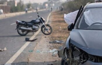 सरकार का बड़ा फैसला: सड़क हादसे के बाद मिलेगा मुफ्त इलाज; जाने क्या हैं  PM Rahat योजना?