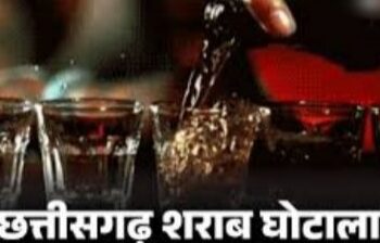 EOW का बड़ा एक्शन: पूर्व असिस्टेंट कमिश्नर नवीन तोमर गिरफ्तार, इतने तारीख तक कस्टडी में भेजे जाएंगे।