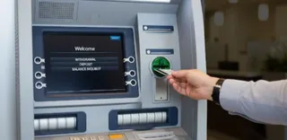 ATM कार्ड भूल गए तो भी नहीं होगी परेशानी, बिना कार्ड के ऐसे निकालें कैश; जानें आसान तरीके और पूरी डिटेल।