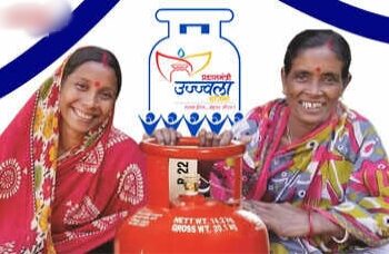 छत्तीसगढ़ के इस जिले में उज्ज्वला योजना 3.0 के तहत इतने परिवारों को मिला नया एलपीजी कनेक्शन, महिलाओं को रसोई के धुएं से राहत
