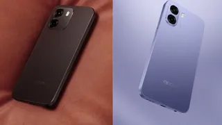 Oppo ने लॉन्च किए दो नए 5G स्मार्टफोन, 7,000mAh दमदार बैटरी, 50MP कैमरा और MediaTek प्रोसेसर से लैस