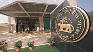 RBI का बड़ा फैसला;बिना गिरवी मिलेगा 20 लाख रुपये तक का लोन; यहां देखें पूरी डिटेल
