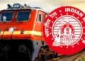रेल यात्रियों के लिए बड़ी राहत: अब घर बैठे मिलेगा मुआवजा, RCT प्रक्रिया पूरी तरह ऑनलाइन होगी