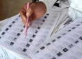 छत्तीसगढ़ में 65 लाख मतदाताओं के नाम संकट में, 10 दिन के भीतर आपत्ति नहीं की तो मतदाता सूची से होंगे बाहर; सुप्रीम कोर्ट का निर्देश