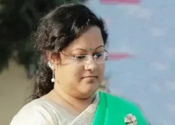 छत्तीसगढ़ शराब घोटाला केस में बड़ा फैसला: सौम्या चौरसिया को हाईकोर्ट से जमानत, 3200 करोड़ की जांच जारी