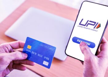 UPI से भुगतान कब तक रहेगा फ्री? क्या अब पेमेंट पर देना होगा शुल्क?