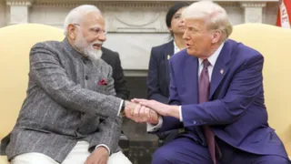 टैरिफ पर ट्रंप को सुप्रीम झटका, भारत-अमेरिका ट्रेड डील पर क्या होगा असर? जानिए पूरी डिटेल