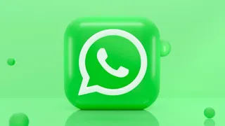 WhatsApp से हो रही है ठगी, एक पल में खाली हो सकता है बैंक अकाउंट; ऐसे रखें खुद को सुरक्षित
