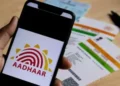 UIDAI का बड़ा फैसला, 2.5 करोड़ आधार नंबर किए गए डिलीट, जानिए क्या है वजह