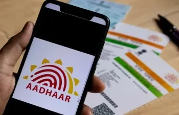 UIDAI का बड़ा फैसला, 2.5 करोड़ आधार नंबर किए गए डिलीट, जानिए क्या है वजह