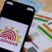 UIDAI का बड़ा फैसला, 2.5 करोड़ आधार नंबर किए गए डिलीट, जानिए क्या है वजह