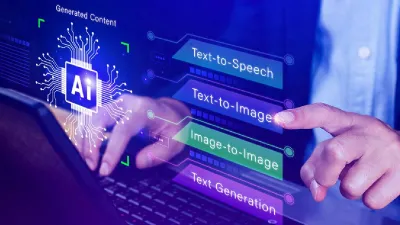 आज से लागू हुए AI कंटेंट के नए नियम, ऑनलाइन कुछ भी शेयर करने से पहले रखें खास सावधानी